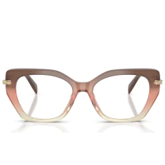 Armação Feminina Michael Kors MK4167U 4035 53-17 140