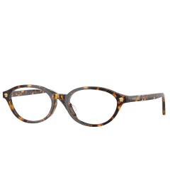 Óculos de Grau VERSACE MOD.3393-D 5514 53-17 140 - comprar online