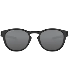 Óculos Solar Oakley LATCH OO9265-2753 53-21 139
