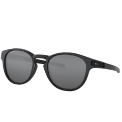 Óculos Solar Oakley LATCH OO9265-2753 53-21 139 - comprar online