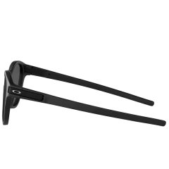 Óculos Solar Oakley LATCH OO9265-2753 53-21 139 na internet