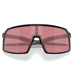 Óculos Solar Oakley SUTRO OO9406-D337 140 2N - OTICA LIDERANCA