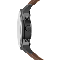 Relógio TECHNOS Masculino Classic Golf OS2ACE/0F - comprar online