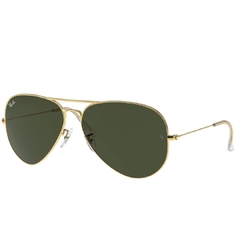 Óculos Solar Ray-Ban RB3026L L2846 62-14 140 3N - comprar online