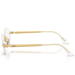 Óculos de Grau Ray-Ban RB3929V 2500 52-20 145 na internet