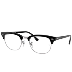 Armação Ray-Ban RB5154 2000 51-21 145 - comprar online