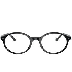 Armação Ray-Ban RB5429 GERMAN 2000 53-20 145