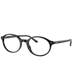 Armação Ray-Ban RB5429 GERMAN 2000 53-20 145 - comprar online