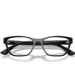 Armação Ray-Ban RB7252L 2000 54-17 145 - OTICA LIDERANCA