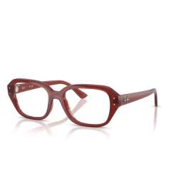 Armação Ray-Ban RB7258 SHEA 8436 53-18 145 - comprar online