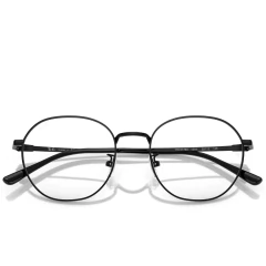 Armação Ray-Ban RB8778D 1244 52-19 145 - OTICA LIDERANCA