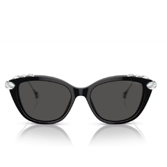 Óculos Solar SWAROVSKI SK6010 103887 53-17 140 3N