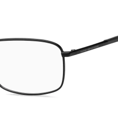 Armação TOMMY HILFIGER TH1953 003 55-17 140 na internet