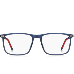 Armação Tommy Hilfiger TH2018 FLL 56-17 145