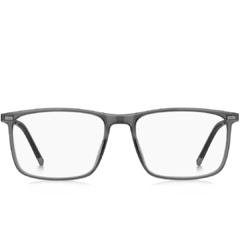 Armação Tommy Hilfiger TH2018 KB7 56-17 145