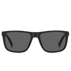 Óculos Solar Tommy Hilfiger TH2043/S 003M9 56-18 145 V