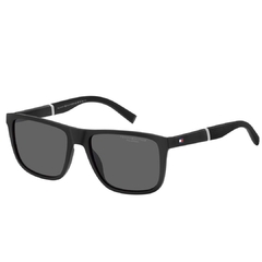Óculos Solar Tommy Hilfiger TH2043/S 003M9 56-18 145 V - comprar online