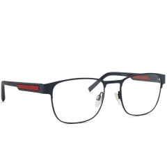 Armação Tommy Hilfiger TH2090 WIR 54-19 145 - comprar online