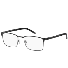 Armação Tommy Hilfiger TH2139 T17 56-19 145 - comprar online