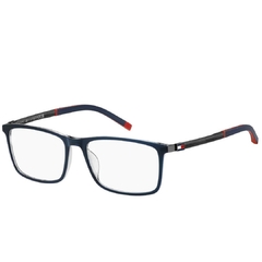 Armação Tommy Hilfiger TH2141 XW0 56-17 145 - comprar online