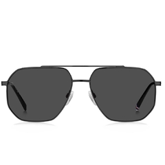 Óculos Solar Tommy Hilfiger TH2191/S KJ1IR 60-16 145
