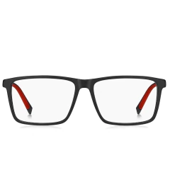 Armação Tommy Hilfiger TH2198 OIT 58-15 145