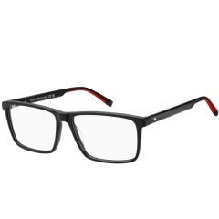 Armação Tommy Hilfiger TH2198 OIT 58-15 145 - comprar online