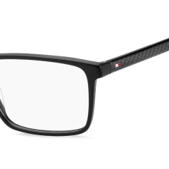 Armação Tommy Hilfiger TH2198 OIT 58-15 145 na internet
