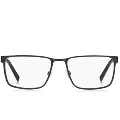 Armação Tommy Hilfiger TH2204 D51 57-18 145