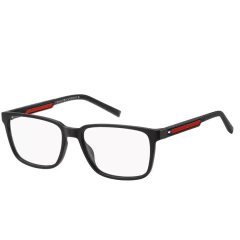 Armação Tommy Hilfiger TH2206 OIT 54-16 145 - comprar online