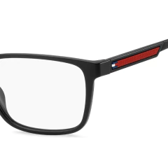 Armação Tommy Hilfiger TH2206 OIT 54-16 145 na internet