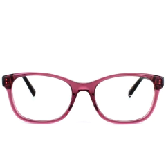 Armação Tommy Hilfiger TH2229 YDC 51-17 140