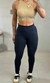 CALÇA POLIAMIDA