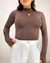 CROPPED DEDEIRA - comprar online