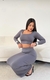 CONJUNTO JESSY - comprar online