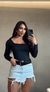 BODY MARQUEZINE - bdeslumbre
