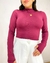 CROPPED DEDEIRA - comprar online