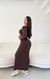 CONJUNTO JESSY na internet