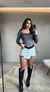 BODY MARQUEZINE - comprar online