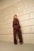 CONJUNTO PARIS - bdeslumbre