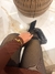 MEIA CALÇA PELÚCIA na internet