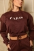 CONJUNTO PARIS - comprar online