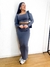 CONJUNTO JESSY - bdeslumbre