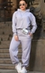 CONJUNTO MOLETOM