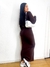Imagem do CONJUNTO JESSY