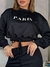CONJUNTO PARIS - loja online