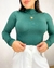 CROPPED DEDEIRA - loja online