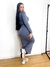 CONJUNTO JESSY - loja online