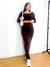 CONJUNTO JESSY