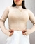 CROPPED DEDEIRA